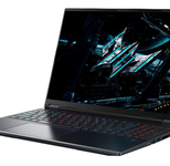 Acer Predator Helios Neo 16S AI OLED PHN16S-71-90EF Gaming-Notebook 40,64 cm (16")
