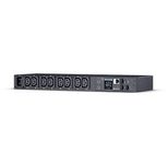 CyberPower PDU81005 Stromverteiler