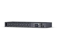 CyberPower PDU81005 Stromverteiler
