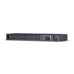 CyberPower PDU81005 Stromverteiler