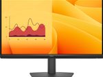 Dell Monitor E2225HM (21,5 Zoll) 54,6 cm