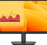 Dell Monitor E2225HM (21,5 Zoll) 54,6 cm