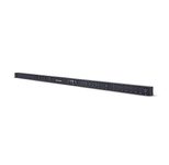 CyberPower PDU81404 Stromverteiler
