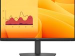 Dell Monitor E2225HSM (21,5 Zoll) 54,6 cm