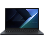 ASUS ExpertBook B1 B1503CVA-S73387X Intel® Core™ i7-1355U Notebook 39,6cm (15,6")
