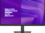 Dell Monitor E2425HM (23,8 Zoll) 60,5 cm