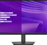 Dell Monitor E2425HM (23,8 Zoll) 60,5 cm