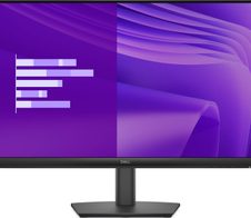 Dell Monitor E2425HM (23,8 Zoll) 60,5 cm