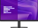Dell Monitor E2425HSM (23,8 Zoll) 60,5 cm