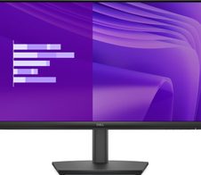 Dell Monitor E2425HSM (23,8 Zoll) 60,5 cm