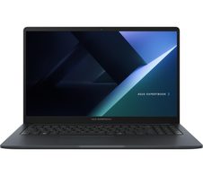 ASUS ExpertBook B1 BM1503CDA-S70031X AMD Ryzen™ 5 7535U Notebook 39,6cm (15,6")