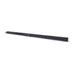 CyberPower CyberPower PDU83402 Stromverteiler