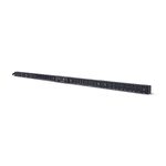 CyberPower CyberPower PDU83402 Stromverteiler
