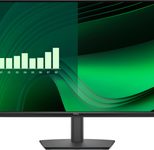 Dell Monitor E2725HM (27 Zoll) 68,6 cm