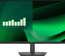 Dell Monitor E2725HM (27 Zoll) 68,6 cm