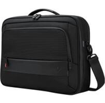 Lenovo ThinkPad Professional Notebooktasche  40.6 cm (16")