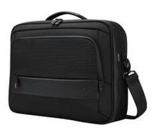 Lenovo ThinkPad Professional Notebooktasche  40.6 cm (16")