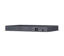CyberPower PDU24005 Stromverteiler Metered