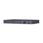 CyberPower PDU24005 Stromverteiler Metered