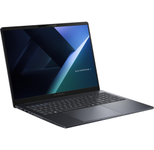 ASUS ExpertBook B3 B3605CCA-MB0054X Intel® Core™ Ultra 7 155H Notebook 40,6 cm (16")