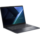 ASUS ExpertBook B5 B5405CCA-NZ0086X Intel® Core™ Ultra 7 255H Notebook 35,6 cm (14")