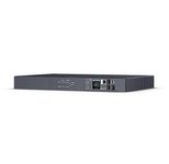 CyberPower PDU44005 Stromverteiler Switched