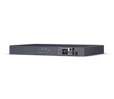 CyberPower PDU44005 Stromverteiler Switched