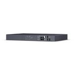 CyberPower PDU44005 Stromverteiler Switched