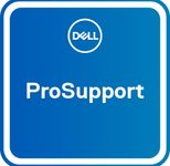Dell Garantie auf 3 Jahre ProSupport