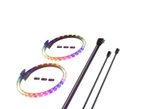 HYTE LS30 LED Stripe 2er Pack