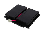 CyberPower Ersatzbatterie RBP0019