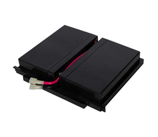 CyberPower Ersatzbatterie RBP0019