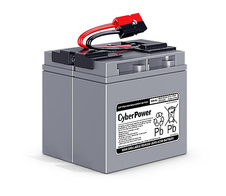 CyberPower Ersatzbatterie RBP0023