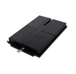 CyberPower Ersatzbatterie RBP0026