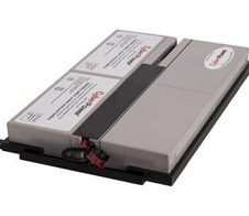 CyberPower Ersatzbatterie RBP0027