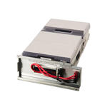 CyberPower Ersatzbatterie RBP0074