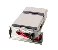 CyberPower Ersatzbatterie RBP0074