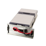 CyberPower Ersatzbatterie RBP0074