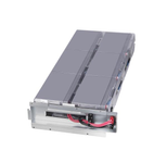 CyberPower Ersatzbatterie RBP0076