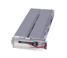 CyberPower Ersatzbatterie RBP0076