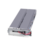 CyberPower Ersatzbatterie RBP0076
