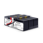 CyberPower Ersatzbatterie RBP0078