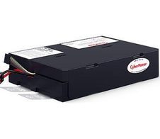 CyberPower Ersatzbatterie RBP0128