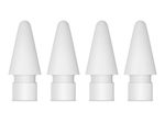 Apple - Ersatzspitze für Stift