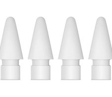 Apple - Ersatzspitze für Stift