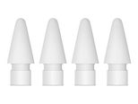Apple - Ersatzspitze für Stift