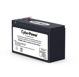 CyberPower Ersatzbatterie RBP0139
