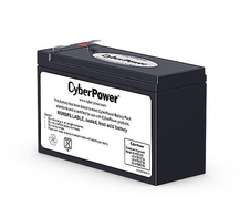 CyberPower Ersatzbatterie RBP0139