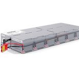 CyberPower Ersatzbatterie RBP0144