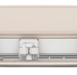 Cricut Explore 4 - Elektronische Schneidemaschine